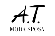 A.T. Moda Sposa