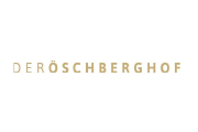 Der Öschberghof