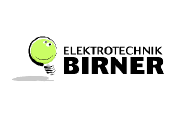 Elektrotechnik Birner