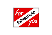 Fahrschule For You
