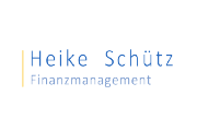 Heike Schütz Finanzmanagement