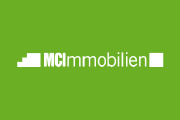 MC Immobilien