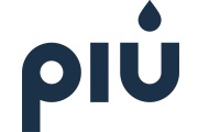 piu