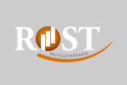 Rost Physiotherapie