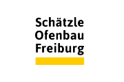 Schätzle Ofenbau