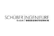 Schüber Ingenieure