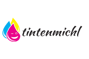 Tintenmichl
