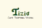 Tizio