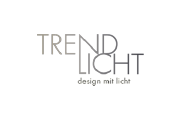 Trend Licht