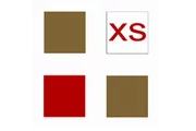 XS Architekten