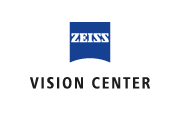 Zeiss Vision Center Freiburg